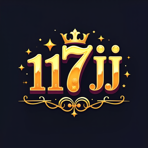 111jj